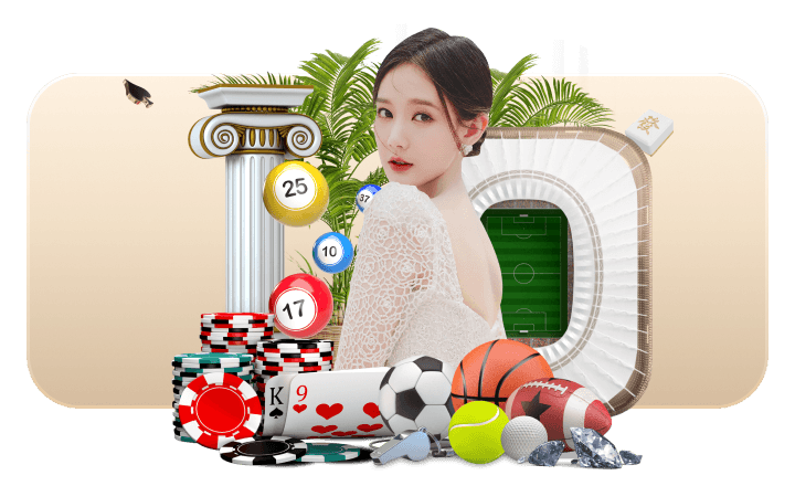 多宝|多宝官方网站|多宝官网注册下载全站App