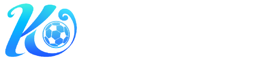Logo 多宝|多宝官方网站|多宝官网注册下载